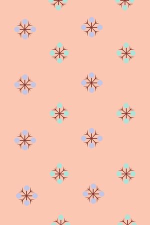 树印花华亿平台图片