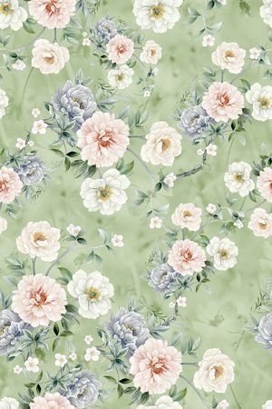 肌理印花华亿平台图片