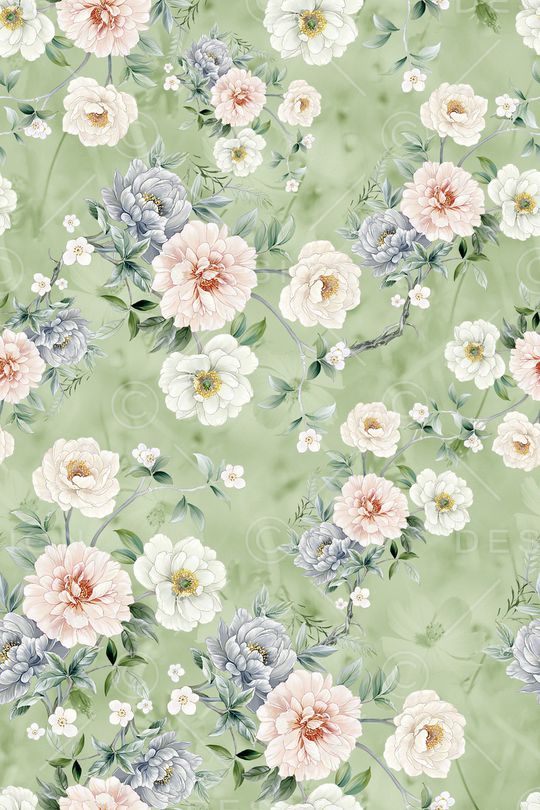 肌理印花华亿平台图片