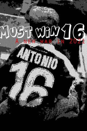 字母印花华亿平台图片