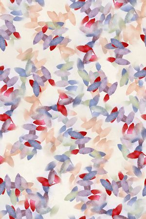 肌理印花华亿平台图片