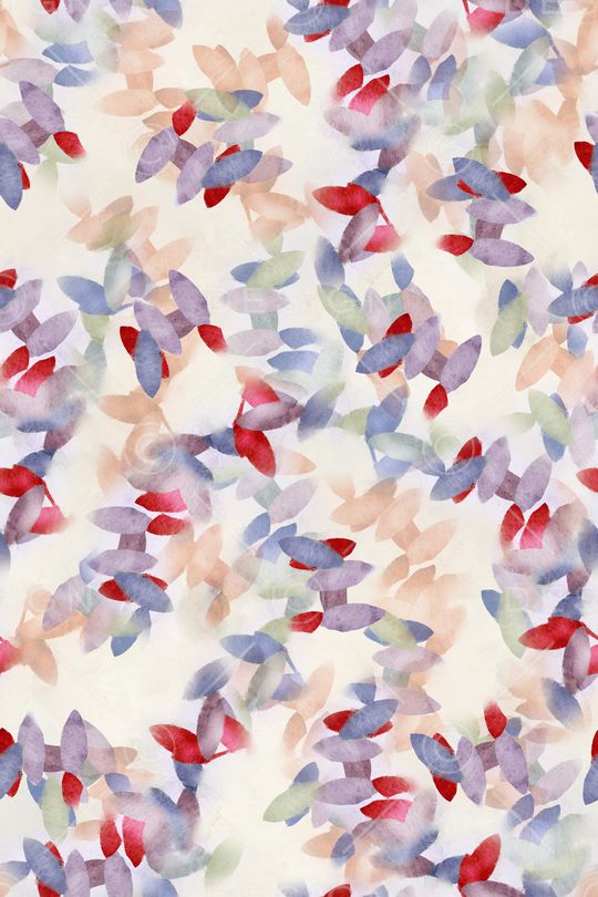 肌理印花华亿平台图片