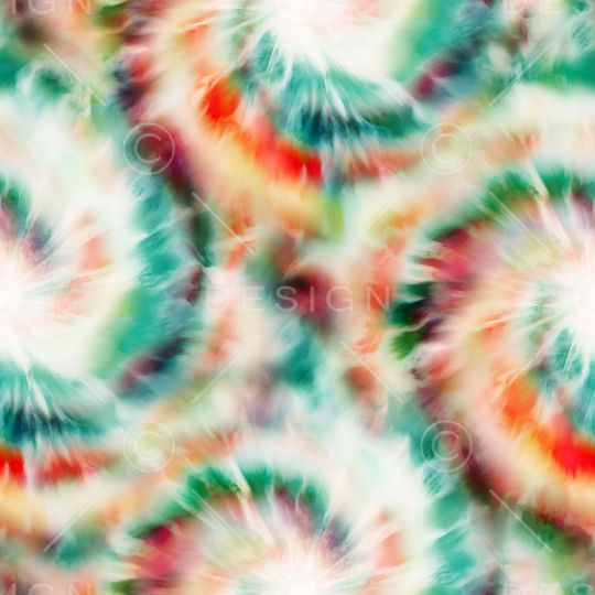 肌理印花华亿平台图片