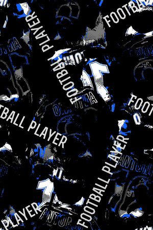 印花华亿平台图片