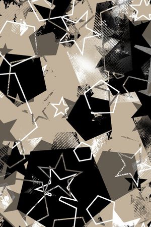 纸印花印花华亿平台图片