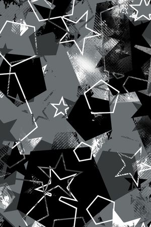 纸印花印花华亿平台图片