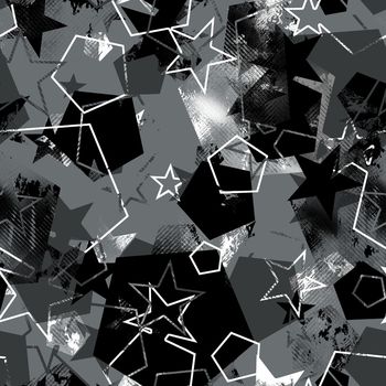 1426705-20210602-1-1