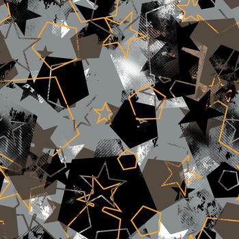 1426707-20210602-1-2