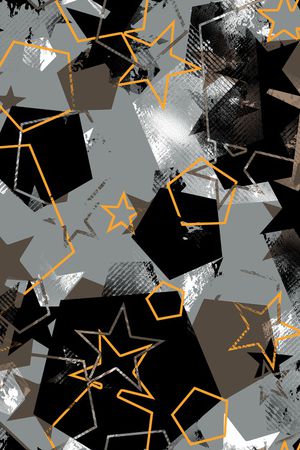 纸印花印花华亿平台图片