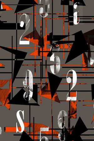 纸印花印花华亿平台图片