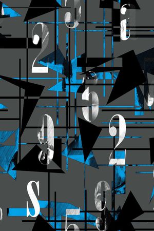 纸印花印花华亿平台图片