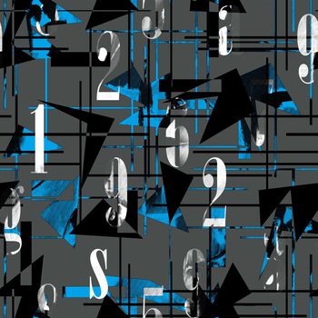 1426709-20210602-2-1