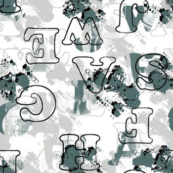 1426711-20210602-3-1