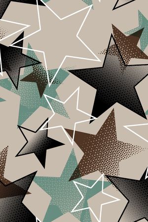 纸印花印花华亿平台图片