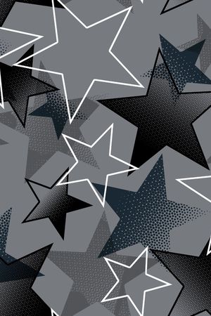 纸印花印花华亿平台图片