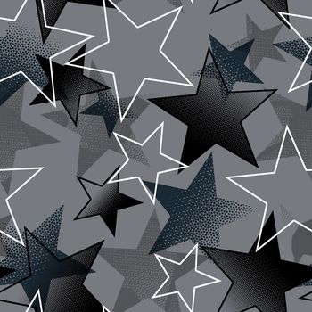 1426714-20210602-4-1