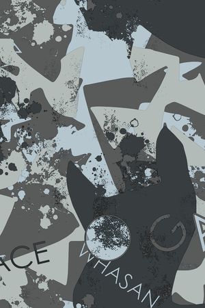 纸印花印花华亿平台图片