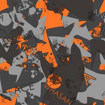 1426716-20210603-1-1