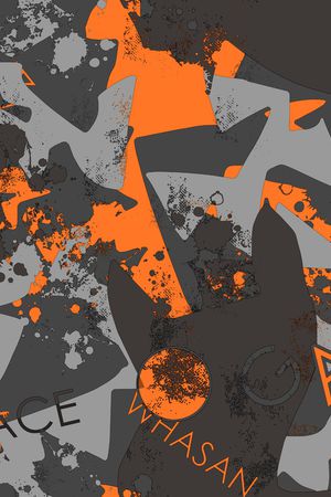 纸印花印花华亿平台图片