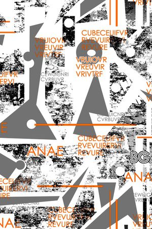 字母印花华亿平台图片