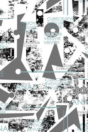 字母印花华亿平台图片