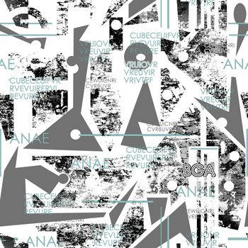 1426720-20210603-2-1