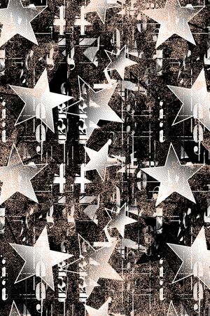 纸印花印花华亿平台图片