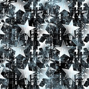 1426723-20210603-3-1