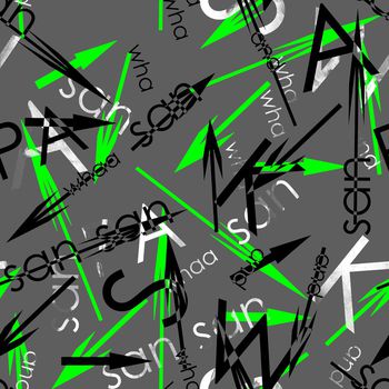 1426726-20210603-4-1