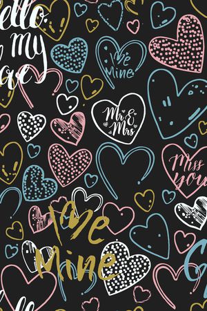 字母印花华亿平台图片