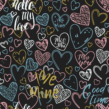 字母印花华亿平台图片