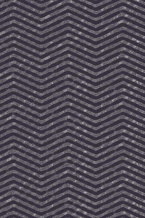 线条印花华亿平台图片