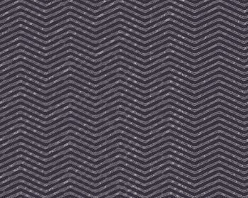 线条印花华亿平台图片