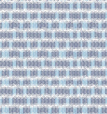 线条画印花华亿平台图片