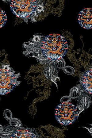 数码华亿平台印花华亿平台图片