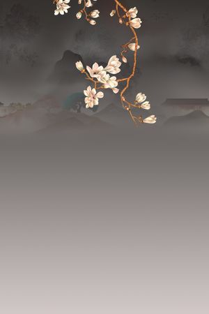 定位花印花华亿平台图片