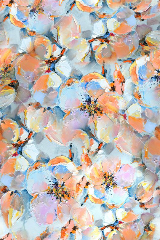 肌理印花华亿平台图片