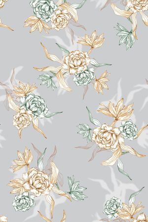 数码华亿平台印花华亿平台图片