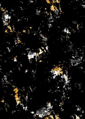 纹理印花华亿平台图片