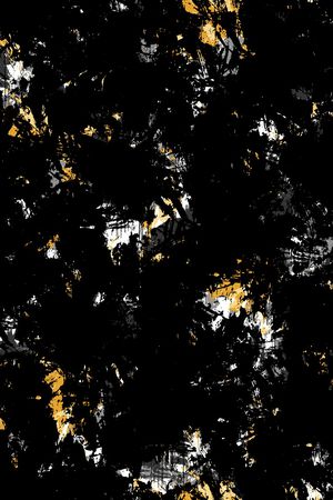 纹理印花华亿平台图片