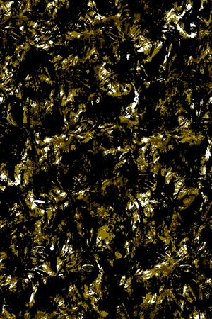 纹理印花华亿平台图片