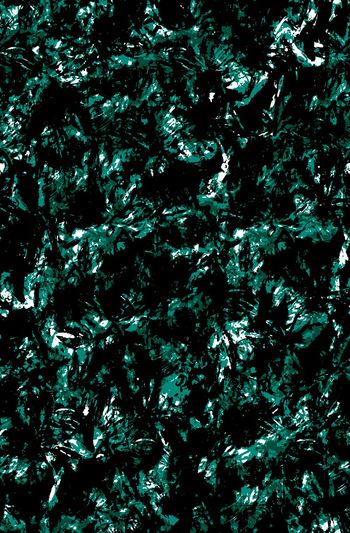 纹理印花华亿平台图片