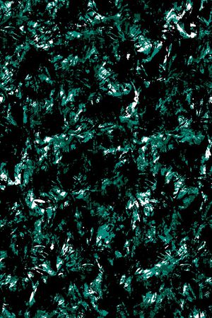 纹理印花华亿平台图片