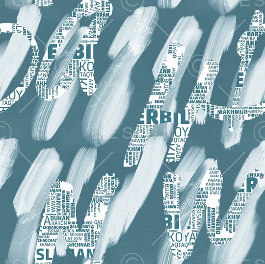 字母印花华亿平台图片