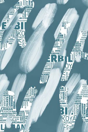 字母印花华亿平台图片