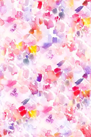 肌理印花华亿平台图片