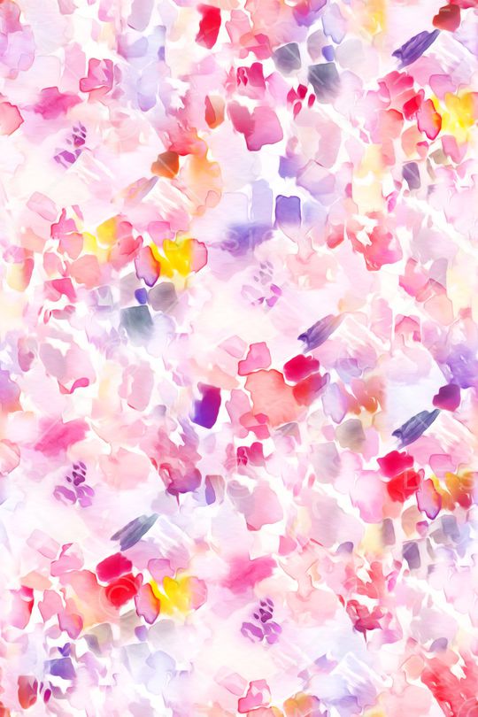 肌理印花华亿平台图片