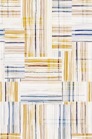 肌理印花华亿平台图片