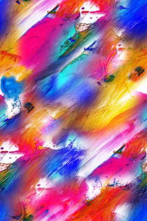 肌理印花华亿平台图片