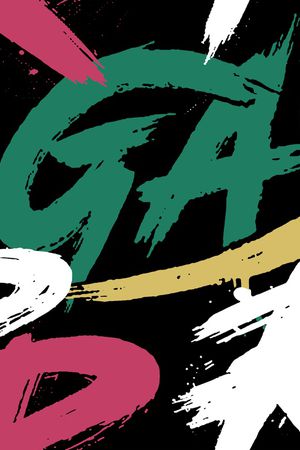 字母印花华亿平台图片